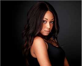 黑色闪电Ruth Solomon