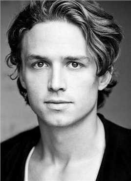 神秘校园马特乌什·安德热耶夫斯基