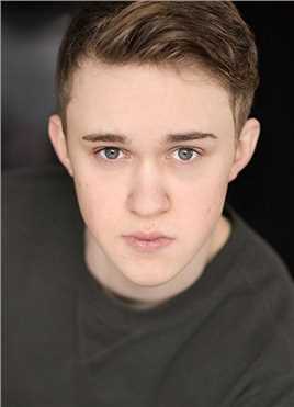 美国玛丽小孩甲