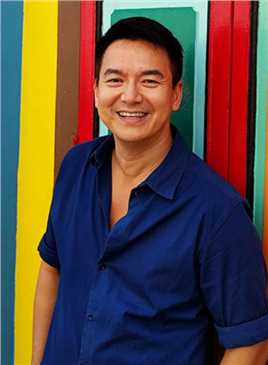 庞蒂雅娜的复仇魏铭耀