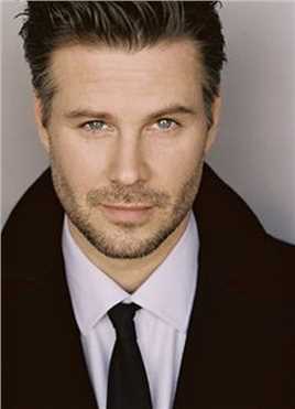 旭日之家Dylan Sylvester