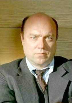 年轻的女王Kristina's Tutor