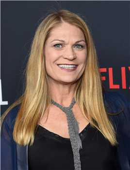 逃出熔炉DeGroat's Date