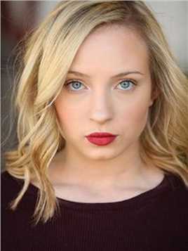 亚历山大和他最糟糕的一天奥黛丽的朋友