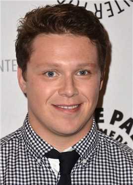 亚历山大和他最糟糕的一天Nagamaki Host