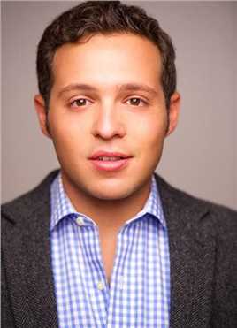 汉娜的驱魔Day Intake Assistant