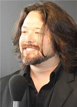 她Text Voice(voice)