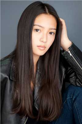 寻出个黎明10 episodes, 2019