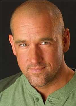 第零军团Big Eddie