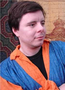 第零军团Underdog (uncredited)