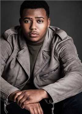 无处为家Push-Ups