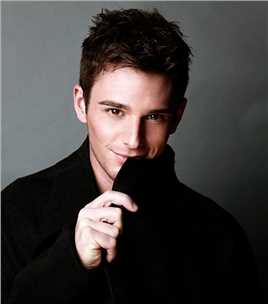 惊叫大电影Ricky O'Reilly