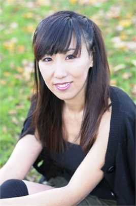 贵族大盗Chinese Lady (uncredited)