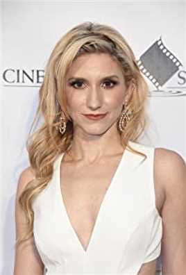 变形金刚新闻记者