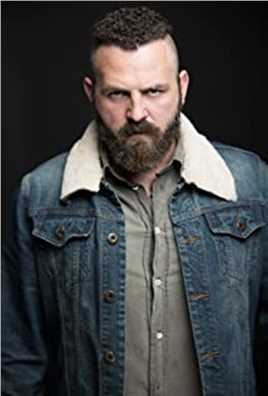 变形金刚AWACS Controller