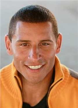 变形金刚空军宪兵