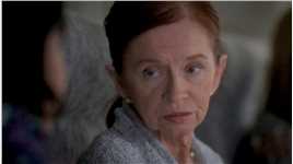 反斗神鹰Amish Woman