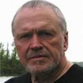 变形金刚Grandpa (uncredited)