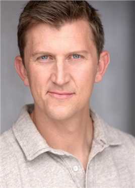 变形金刚KSI Robot Controller