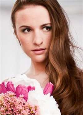 变形金刚KSI Scientist (uncredited)