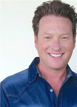 变形金刚Male Lawyer #2 (uncredited)