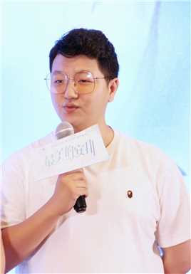 最美的安排李思典