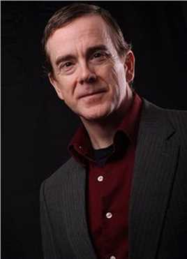 平常的心Malcom Murphy