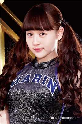 13岁的Hello Work仙堂ちなみ(1990年)