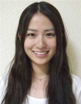 13岁的Hello Work三国园子(1990年)