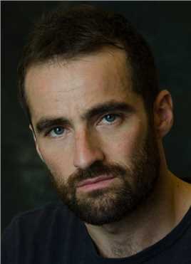 碟中谍6:全面瓦解英国特工1号