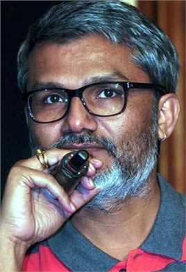 摔跤吧!爸爸尼特什·提瓦瑞