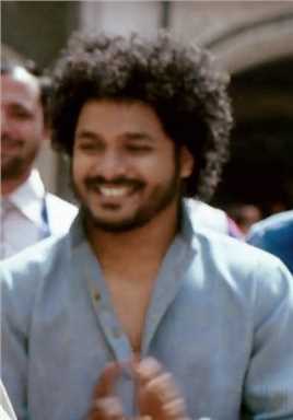 嗝嗝老师Supporting