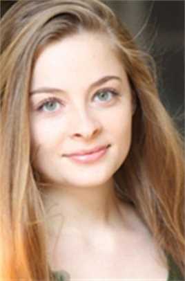 超凡蜘蛛侠Oscorp Intern (uncredited)