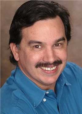 布偶大电影Driver(uncredited)