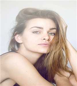 爱是一场盛宴Mélissa