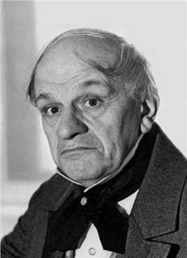 茜茜公主2:年轻的皇后Hüttenwirt