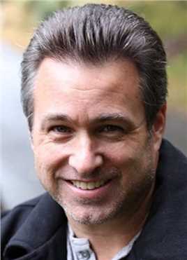 勇敢的人NYPD Detective