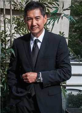 勇敢的人Man - Gunstore