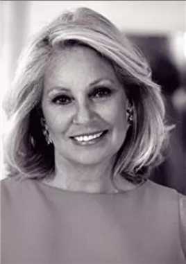 勇敢的人Wedding Invitation Saleslady