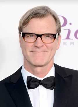 哈里根先生的电话约翰·李·汉考克