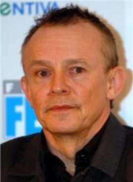 我是欧嘉Advocate