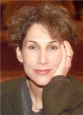 学会驾驶Divorce Attorney