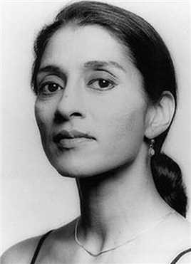 学会驾驶Darwan's Sister Rasbir