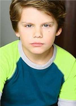 营救老爸老妈Kevin