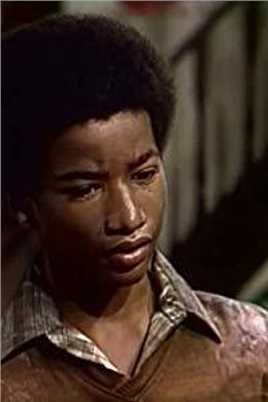 敌对边境Michael Dwyer