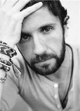 寻找伴郎Carpooler (uncredited)