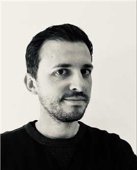 爱的旅途上Therapist