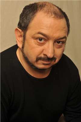 超级名模2Circus Strong Man