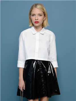 绯闻女孩2021Kate Keller