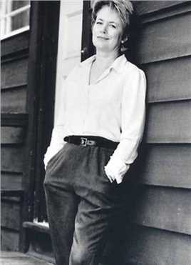 3096天沃尔夫冈母亲